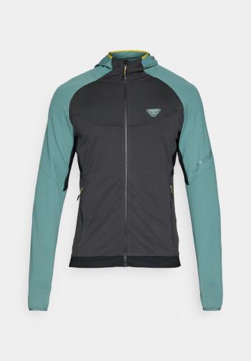 Спортивная куртка