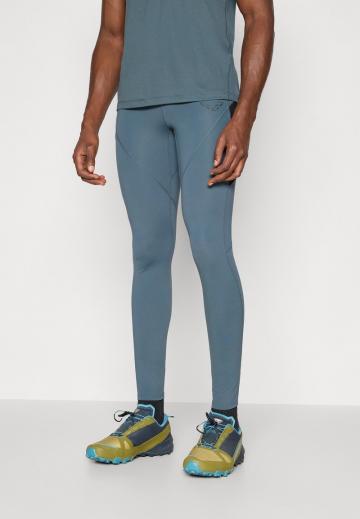 Велосипедки