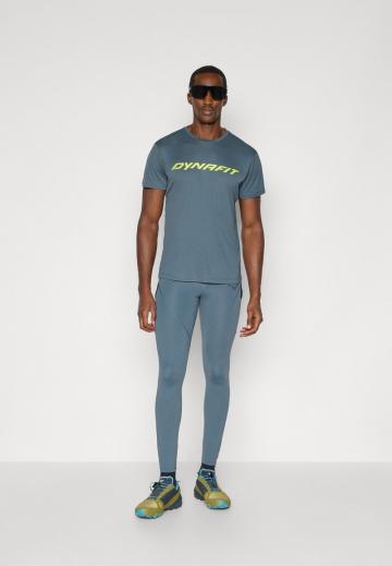 Велосипедки