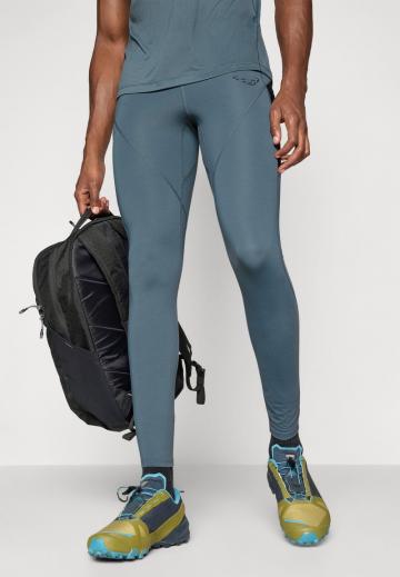 Велосипедки