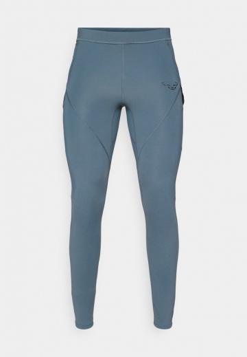 Велосипедки