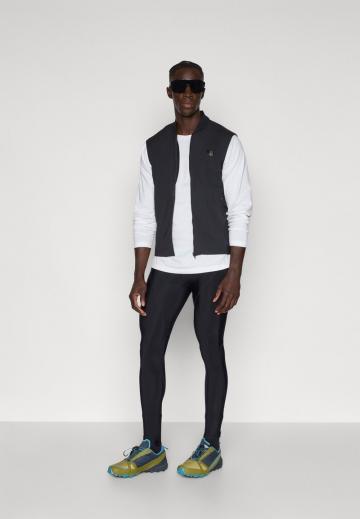 Велосипедки