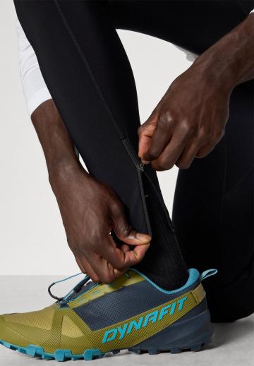 Велосипедки