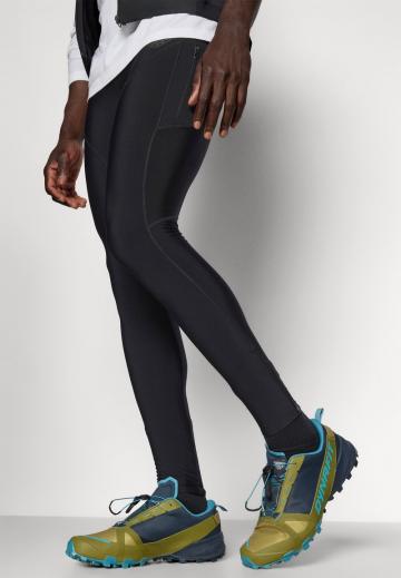 Велосипедки