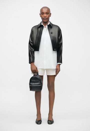 Спортивный рюкзак