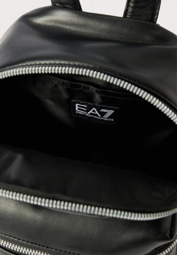 Спортивный рюкзак