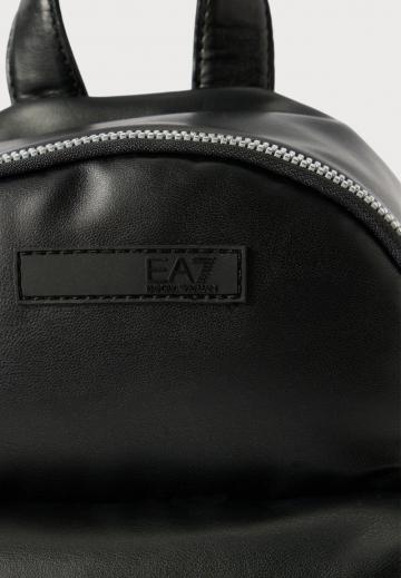 Спортивный рюкзак