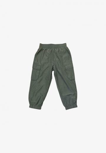 Спортивные штаны