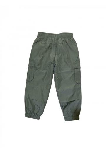 Спортивные штаны