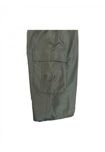 Спортивные штаны