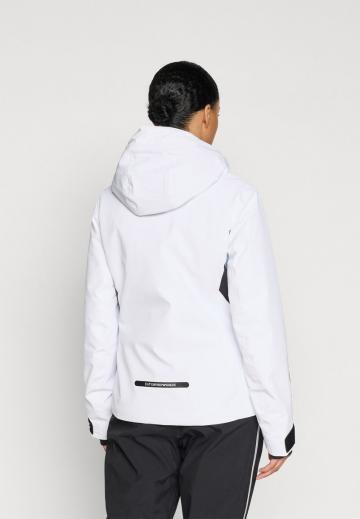 Спортивная куртка