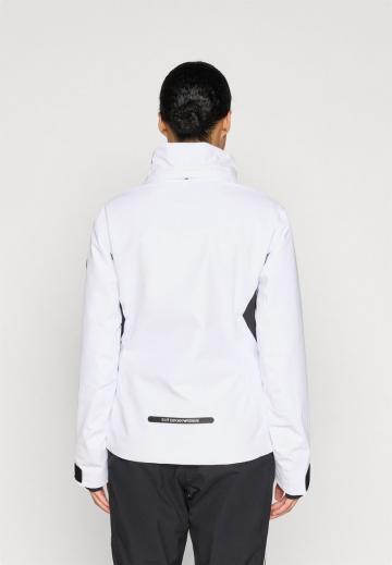 Спортивная куртка