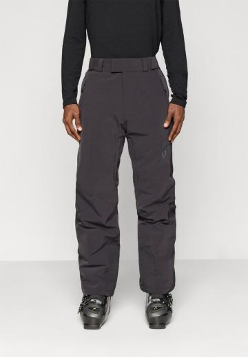 Сноубордические штаны