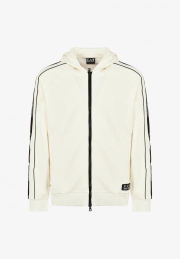 Спортивная кофта