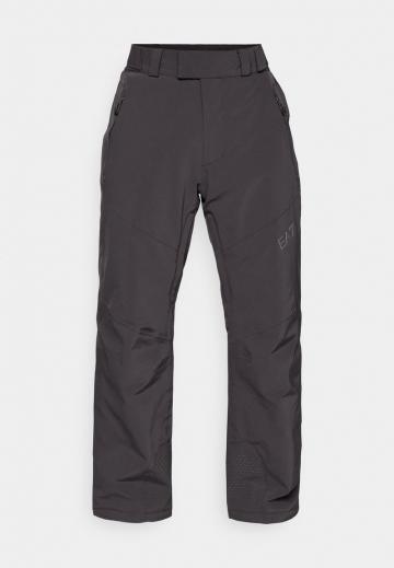 Сноубордические штаны