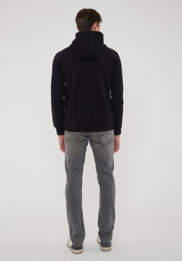 Спортивная кофта