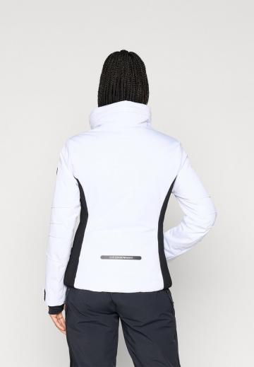 Спортивная куртка