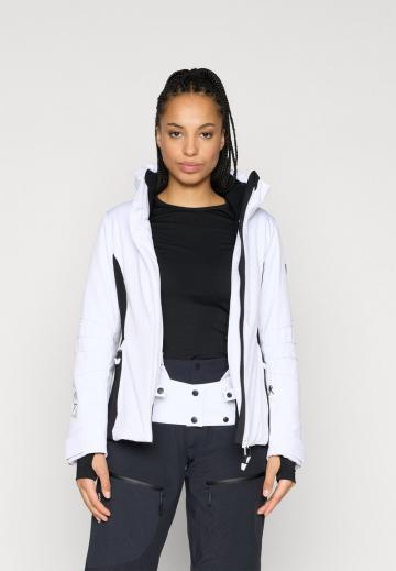 Спортивная куртка