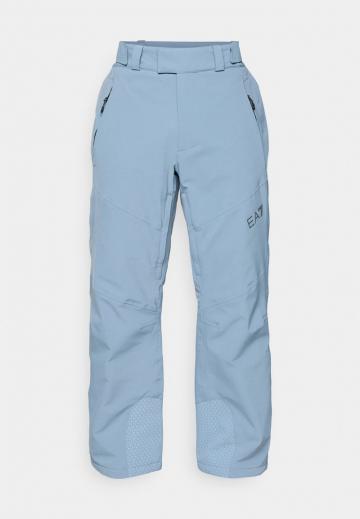 Сноубордические штаны
