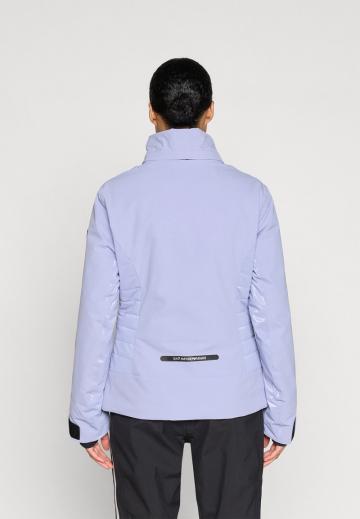 Спортивная куртка