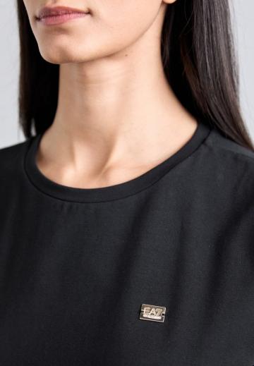 Спортивное платье