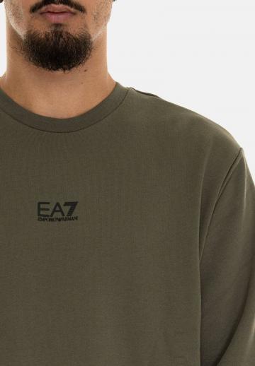 Спортивная кофта