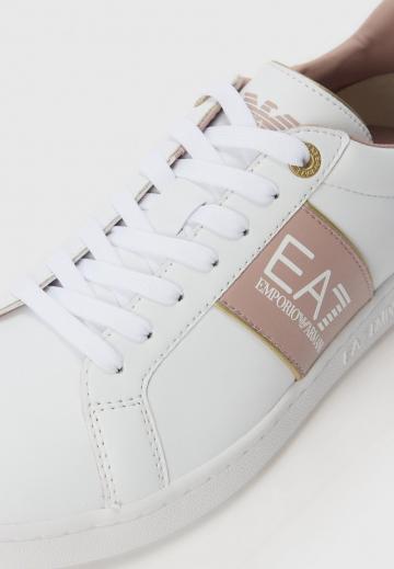 Гандбольные кроссовки