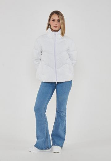 Спортивная куртка