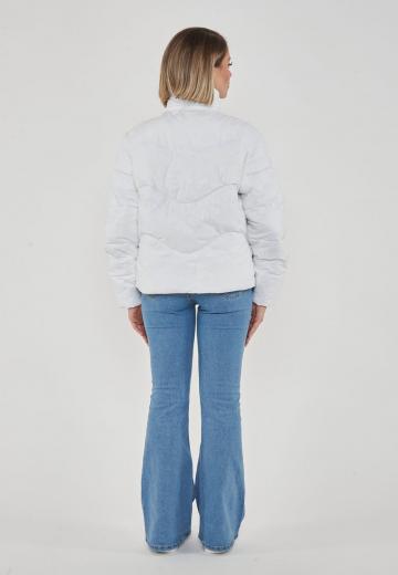 Спортивная куртка