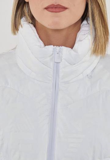 Спортивная куртка