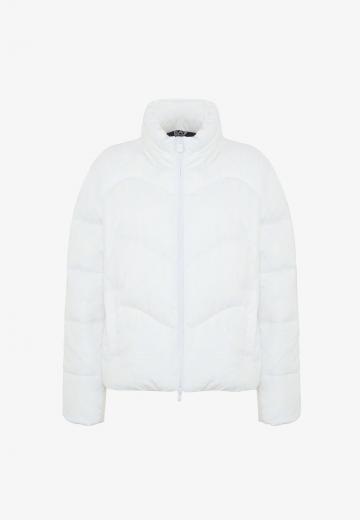 Спортивная куртка