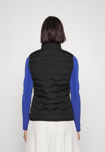 Спортивный жилет