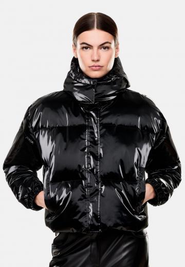 Спортивная куртка