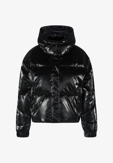 Спортивная куртка