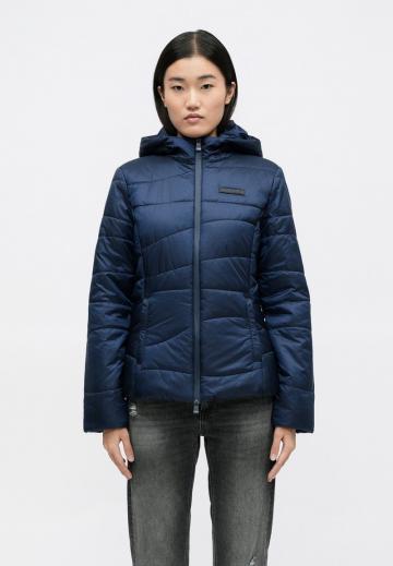 Спортивная куртка