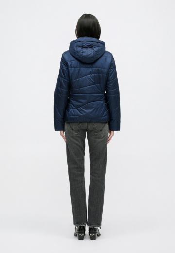 Спортивная куртка