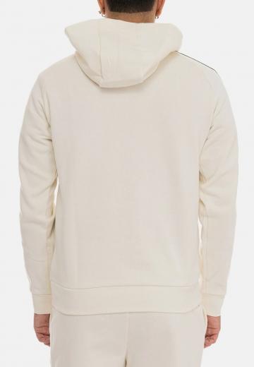 Спортивная кофта