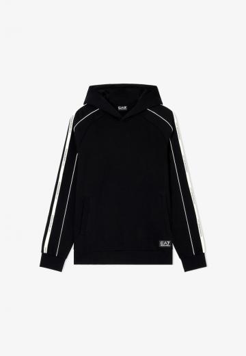 Спортивная кофта