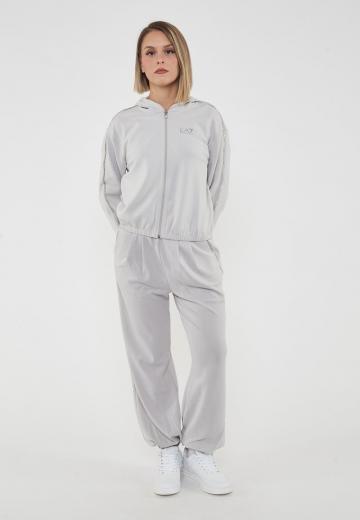 Спортивная толстовка