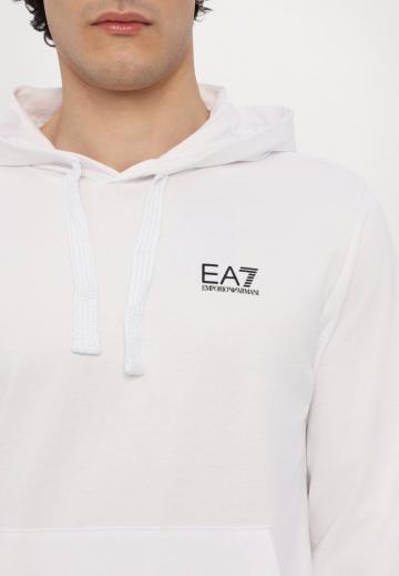 Спортивная кофта