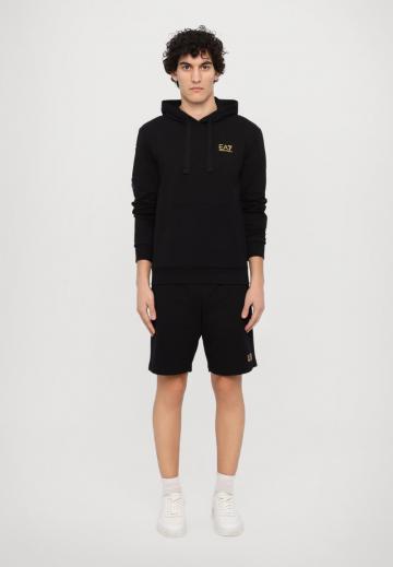 Спортивная кофта