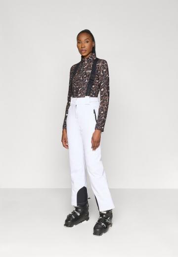 Зимние брюки