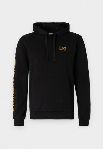 Спортивная кофта