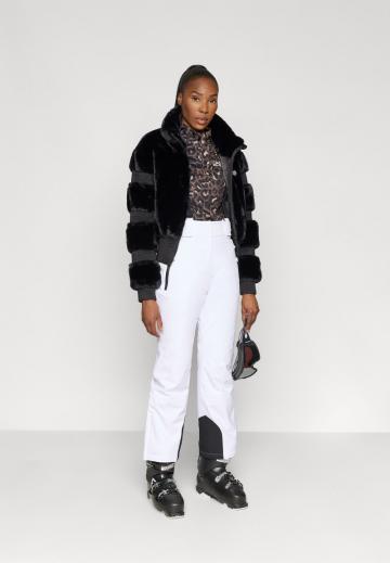 Зимние брюки