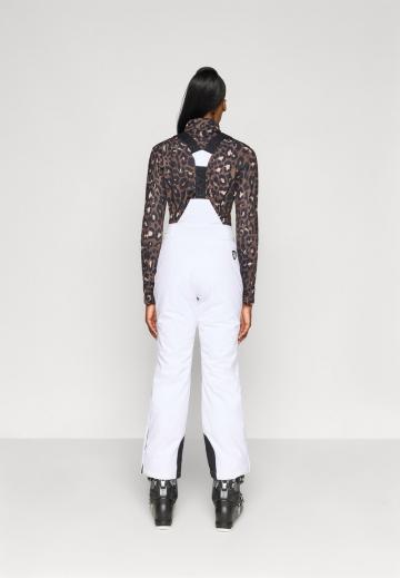 Зимние брюки