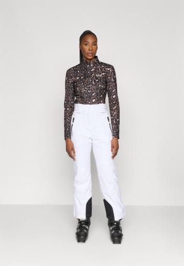 Зимние брюки