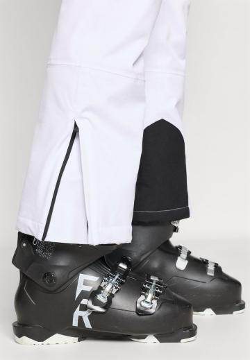 Зимние брюки