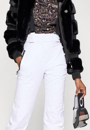 Зимние брюки