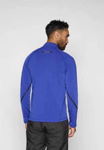 Спортивная куртка