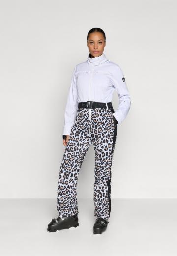 Спортивная куртка